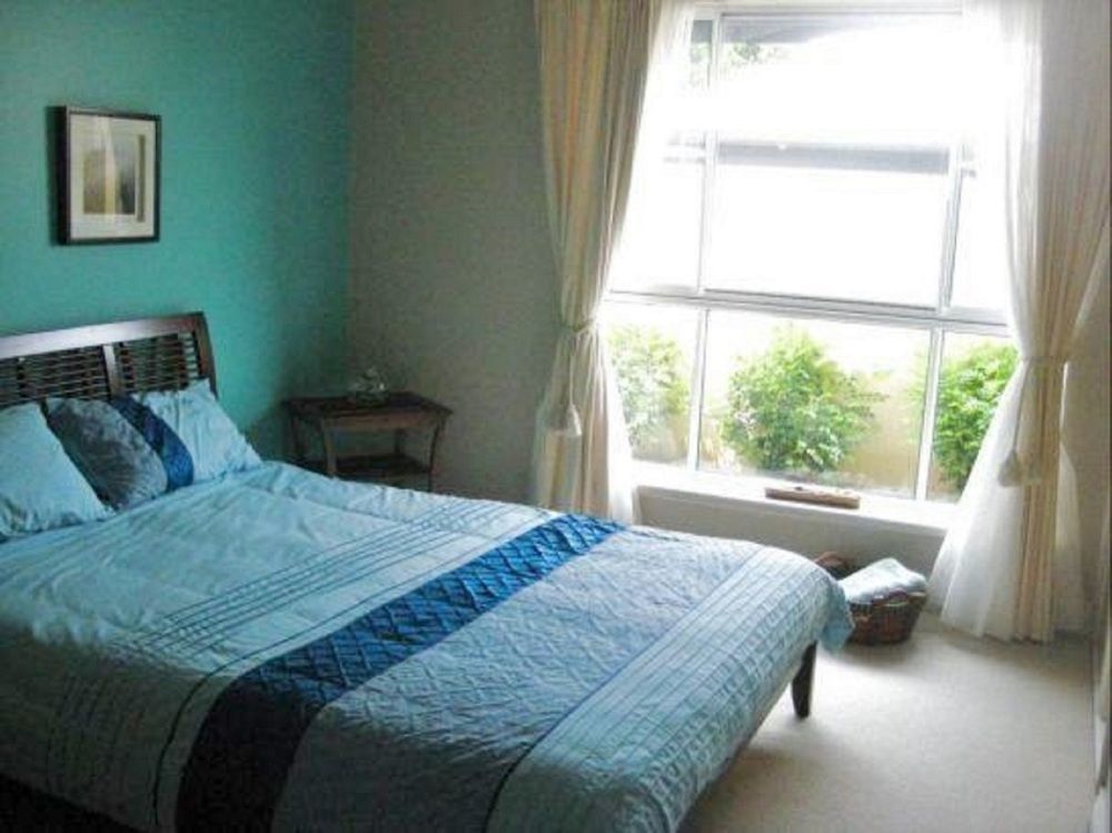 Iluka Motel מראה חיצוני תמונה